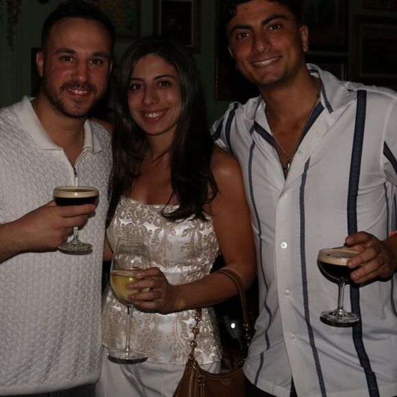 White House Black Market White Gold Embroidered Satin Bustier Crop Top - Picture 6 of 7